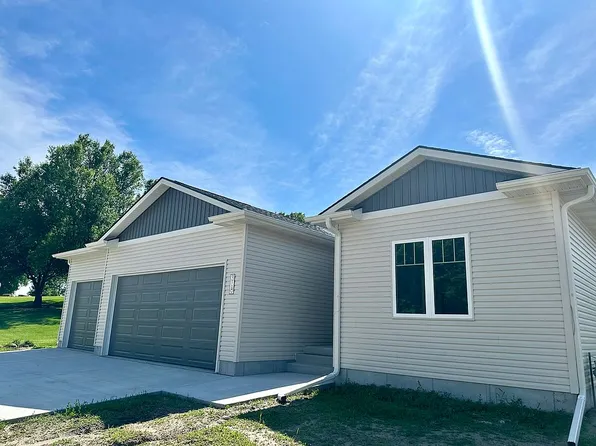 318 S 11th St, Albion, NE 68620