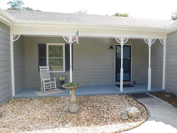 2nd image of 1534 Lakemont Dr