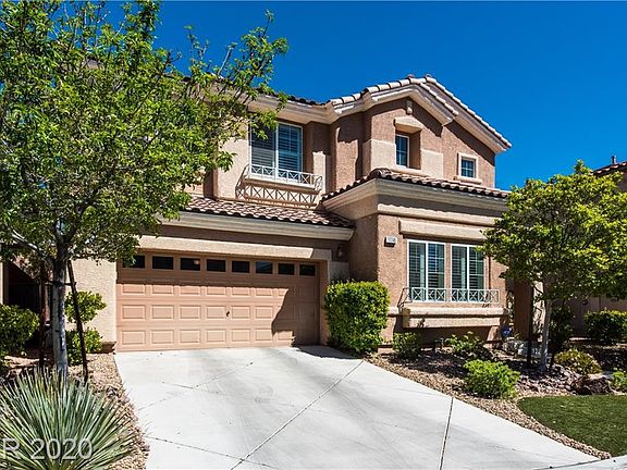 2nd image of 11748 Via Vera Cruz Ct