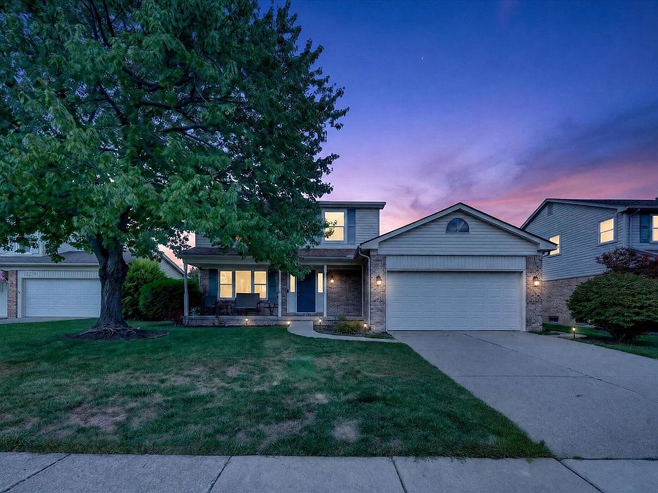 1st image of 44236 Kingsley Ct