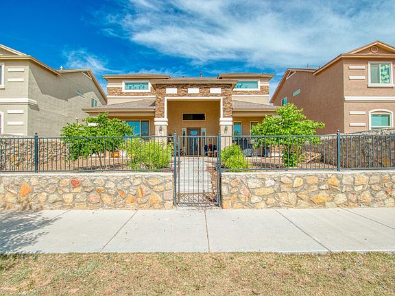 3rd image of 2061 Howard Jones Pl Unit A