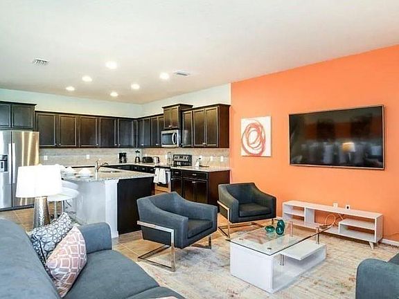 2nd image of 8817 CORCOVADO DRIVE