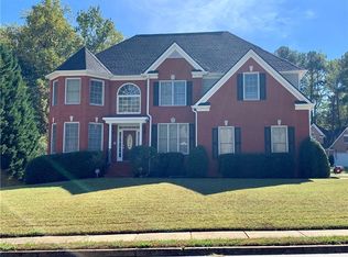 720 Trillium Ln, Lilburn, GA 30047