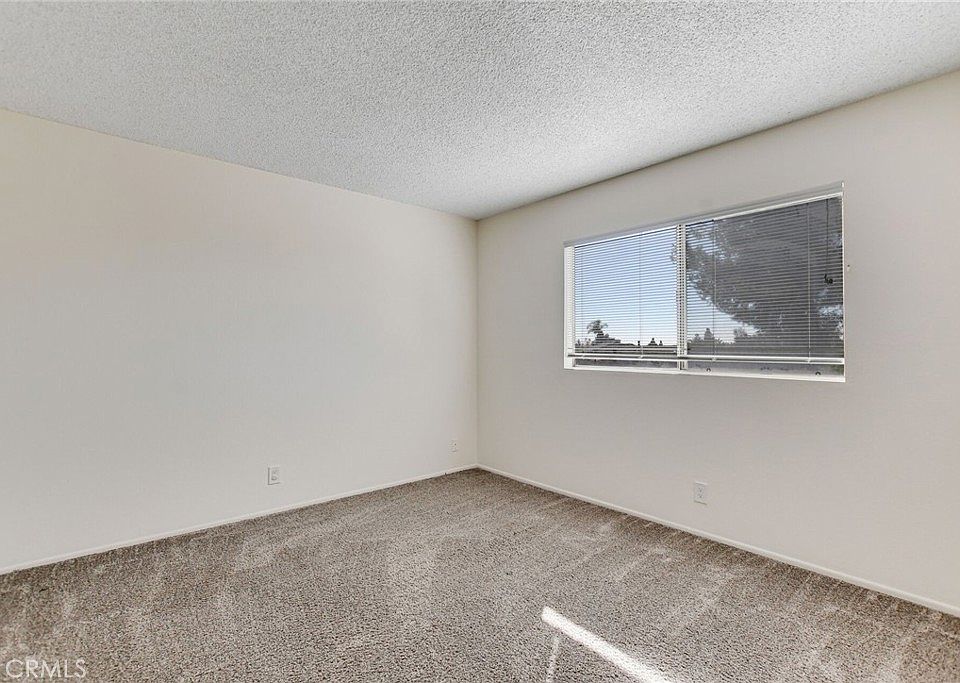 1st image of 2785 Westfield Pl #2785