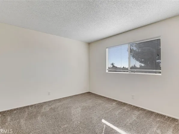 2785 Westfield Pl #2785, Claremont, CA 91711