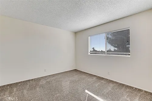 2785 Westfield Pl #2785 Photo 1
