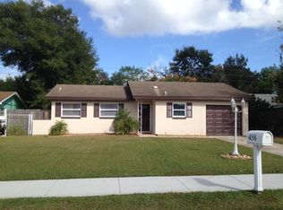 458 Tulane Dr, Altamonte Springs, FL 32714