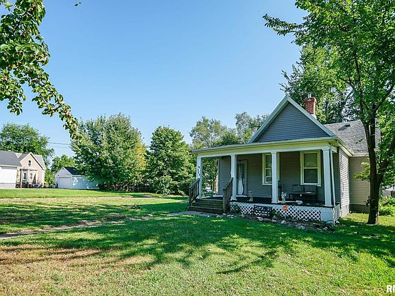 5th image of 506 E McClure Ave