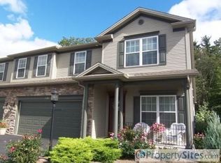 232 Varsity Ln, State College, PA 16803