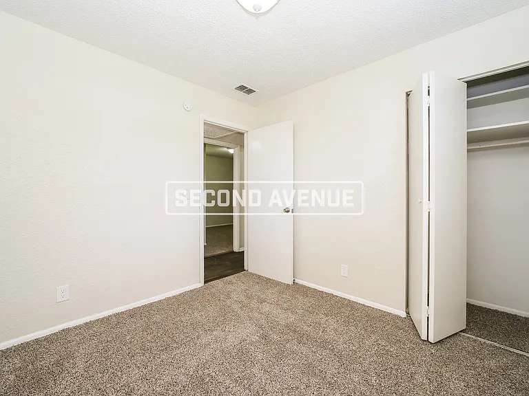 9561 Norfolk Blvd — Photo 9
