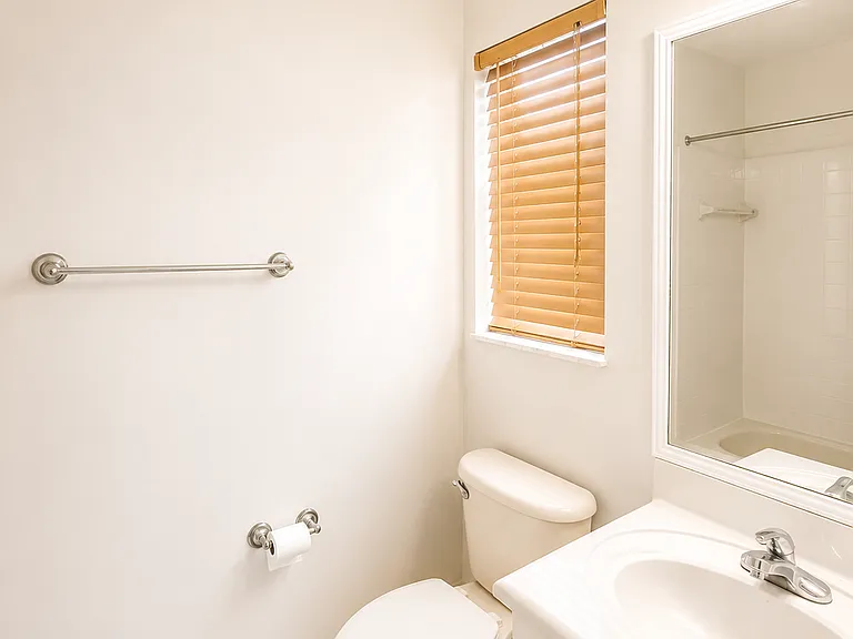 1319 Croton Ct — Photo 21