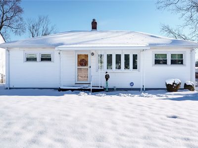 4240 Flowerdale Ave, Dayton, OH, 45429