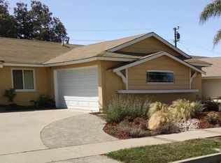 828 E Hermosa St, Santa Maria, CA 93454