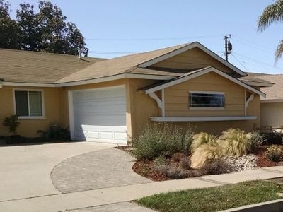 828 E Hermosa St, Santa Maria, CA, 93454