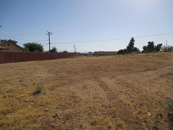 2nd image of Coronado Dr