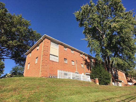 5th image of 208 N Morse Ave