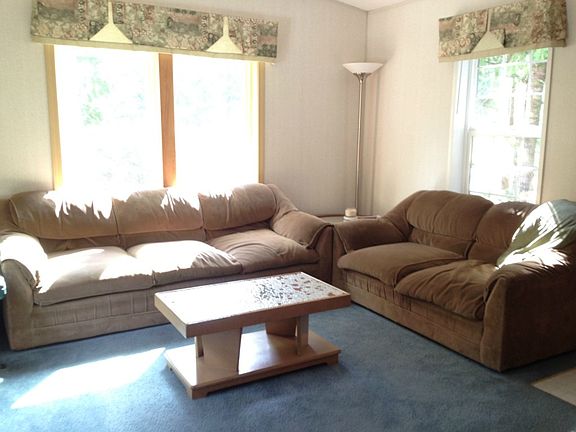 5th image of 1101 N Colony Surf Dr