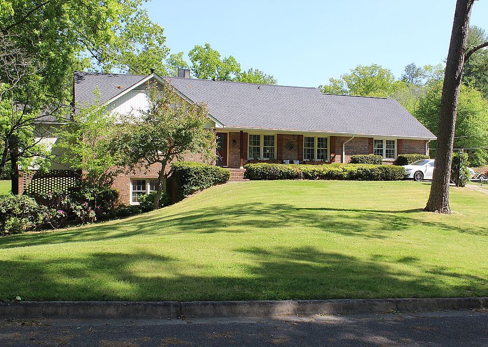 844 Tall Oaks Dr, Gainesville, GA 30501 Zillow