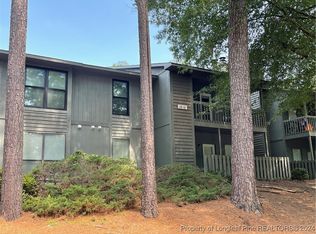 1816-2 Tryon Dr, Fayetteville, NC 28303