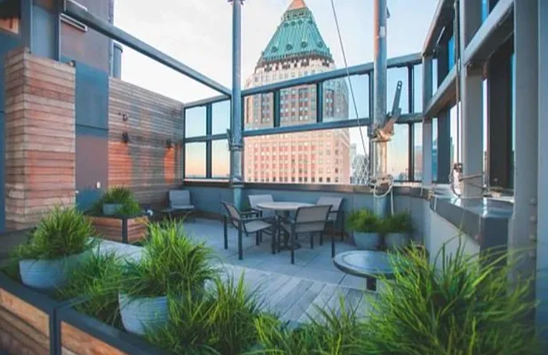 Rented by Compass | media 26