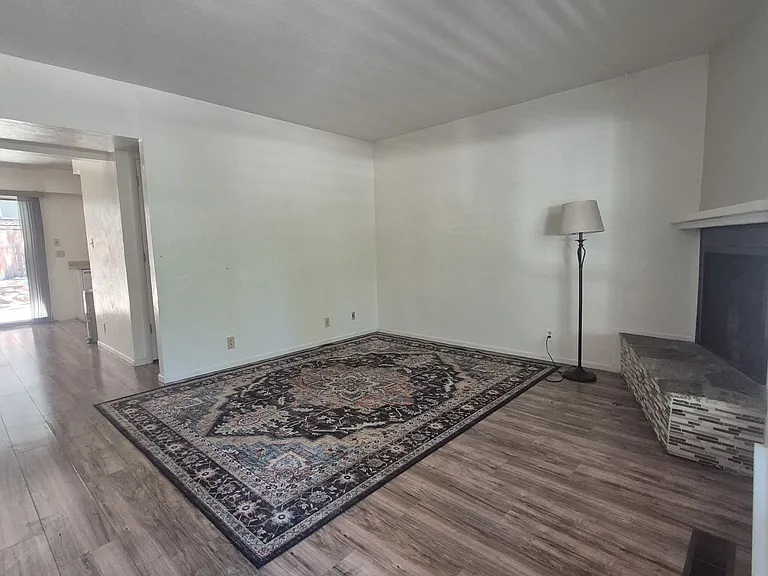 858 Southwood Blvd #3 — Photo 23