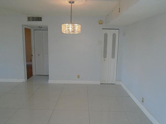 5th image of 6195 Rock Island Road #402