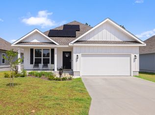 136 Blooming Cv, Crestview, FL 32539