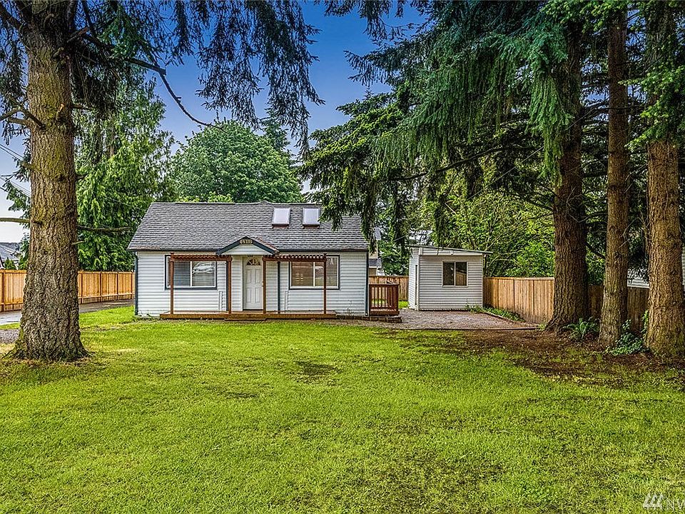 1st image of 6311 Highland Dr