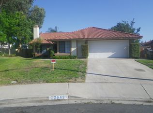 22949 Pavla Ct, Wildomar, CA 92595