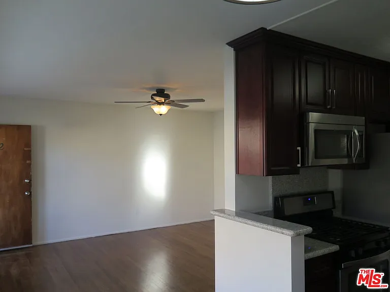 833 N Kingsley Dr #2 — Photo 11