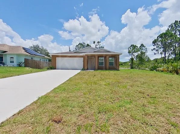 8056 100th Ave, Vero Beach, FL 32967