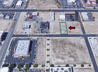 0 California Ave #173, Victorville, CA 92392