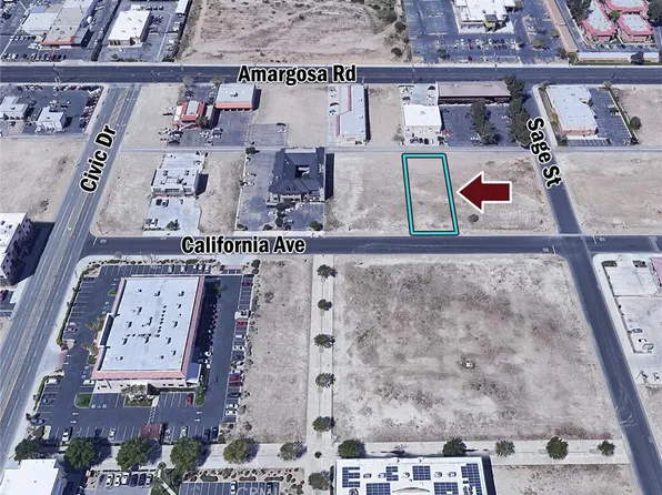 0 California Ave #173, Victorville, CA 92392