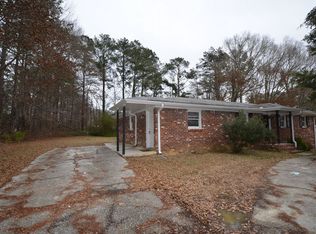 51A Sheila Ln, Powder Springs, GA 30127