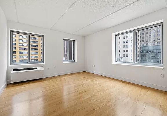 4th image of 63 Schermerhorn St APT 7C