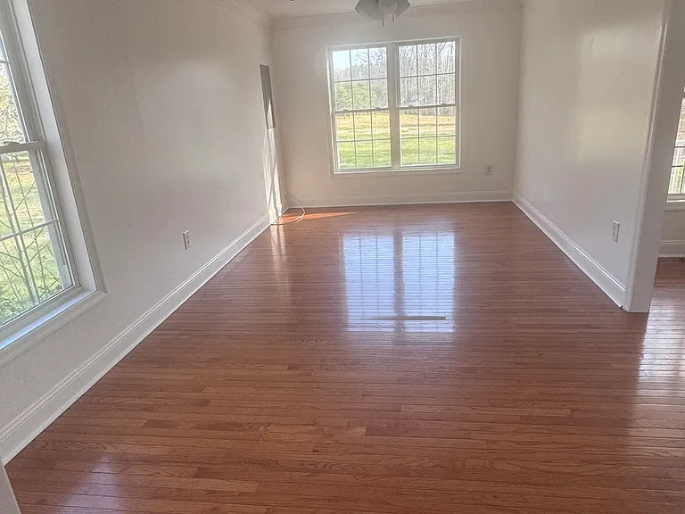 5555 T J Wright Ln — Photo 17