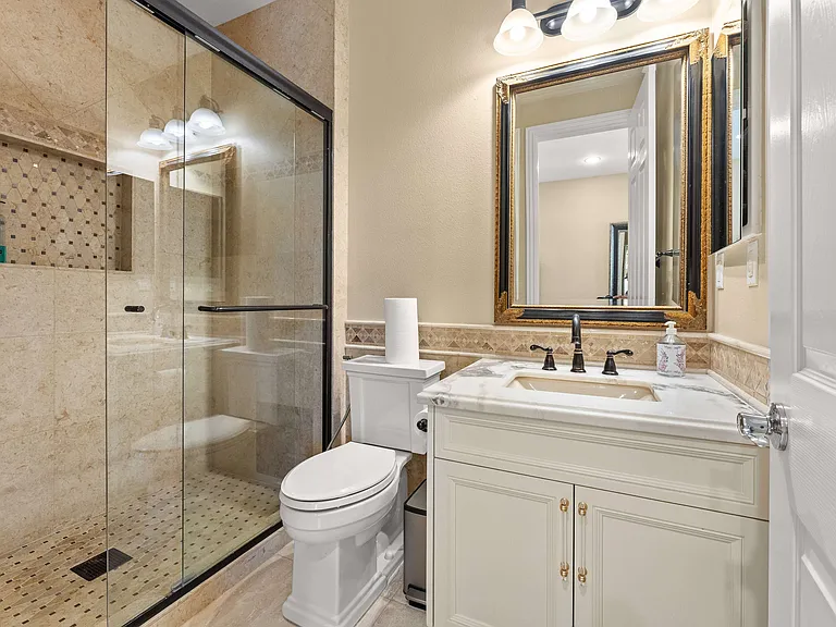 11638 Big Canyon Ln — Photo 34