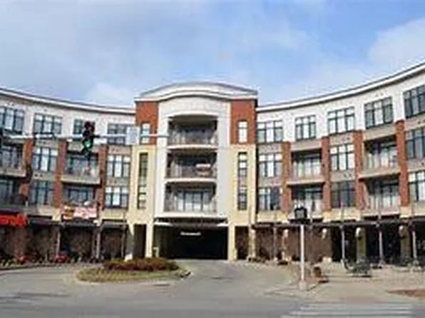 535 S Upper St #317, Lexington, KY 40507