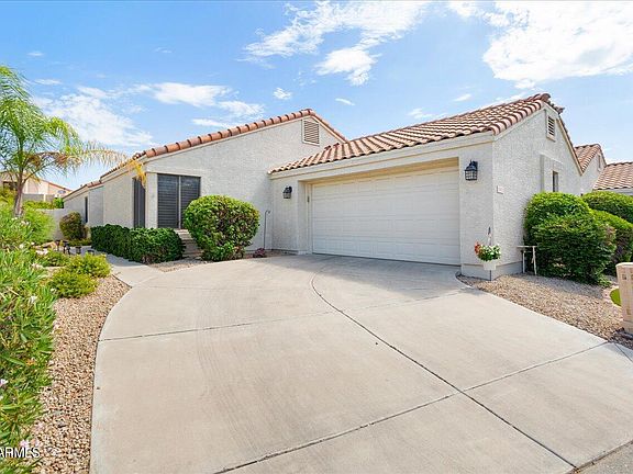 3rd image of 8652 W MAUI Lane