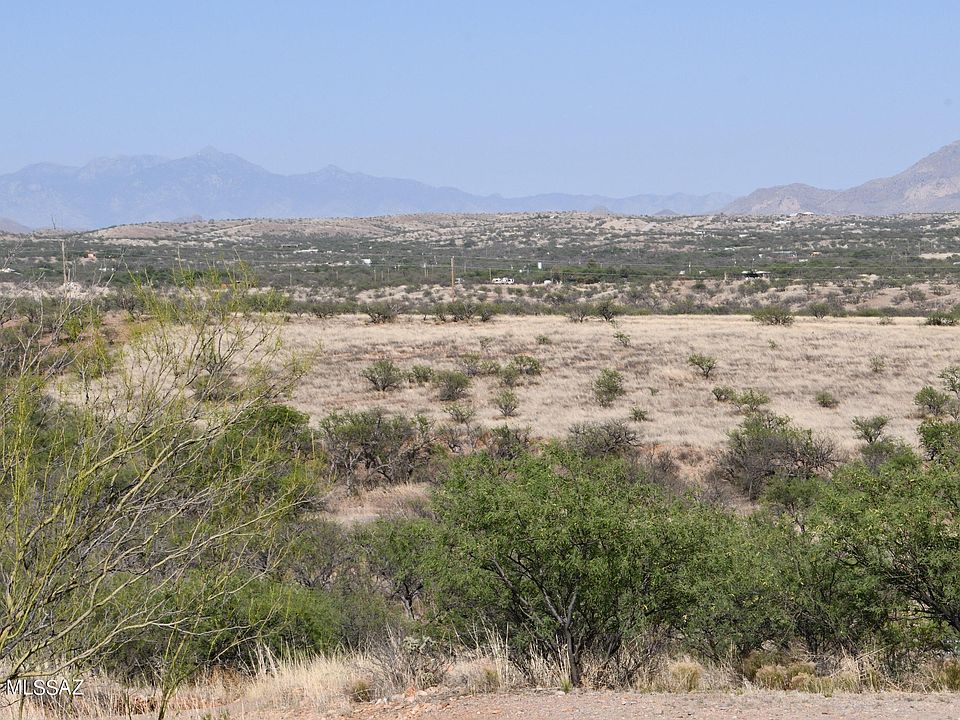 16771 W Arivaca Rd, Arivaca, AZ 85601 MLS 22210928 Zillow