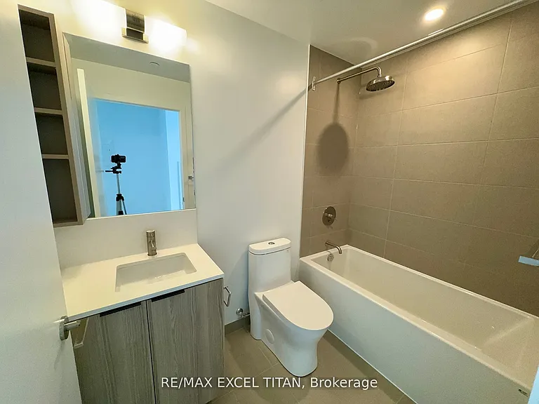 55 Mercer St #Penthouse 03 — Photo 12