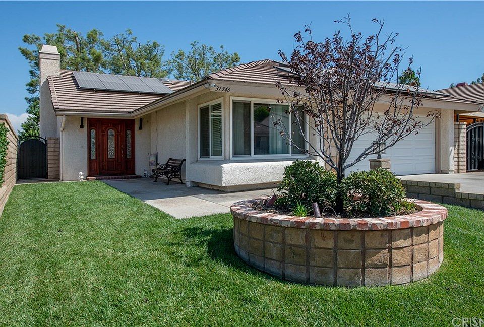 1st image of 31346 Cherry Dr