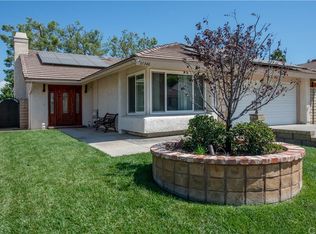 31346 Cherry Dr, Castaic, CA 91384