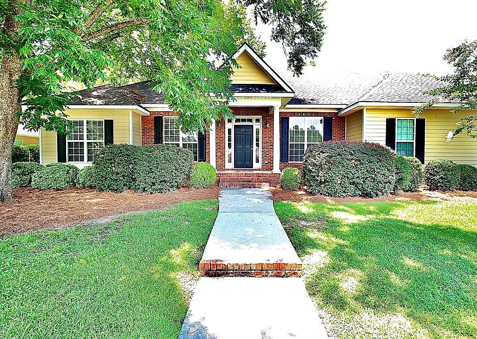 1st image of 4490 Kiowa Ln