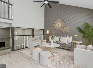 3011 Ebbtide Dr, Edgewood, MD 21040