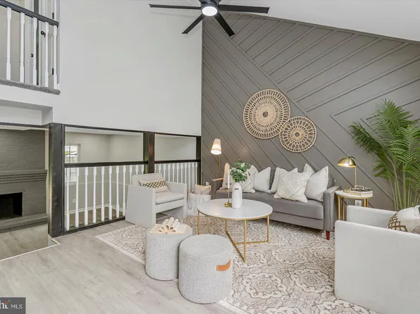 3011 Ebbtide Dr, Edgewood, MD 21040