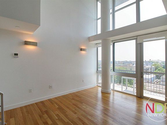 3rd image of 339 Greene Ave APT 10G