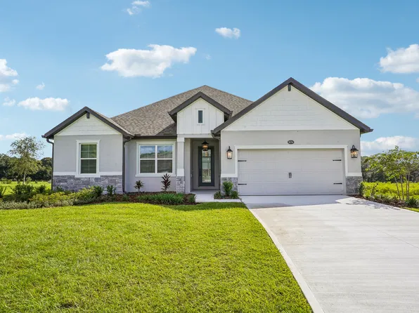 Leland Plan, Saddle Hill