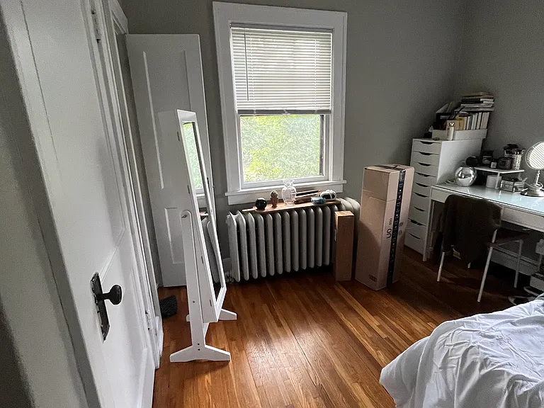 715 10th Ave SE — Photo 12