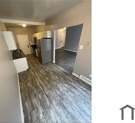 1st image of 6810 S Dorchester Ave APT B1